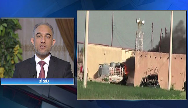 لهذه الاسباب اقتربت ساعة الصفر لتحرير الموصل؟!