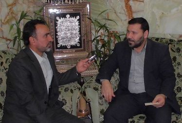 ماهي الأسباب التي دعت إلى تبديل شباك أبي الفضل العباس عليه السلام