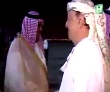 بالفيديو :هكذا ستتفاوض السعودية صاغرة مع اليمنيين والاخيرة تسلم ضباطا اسرى وجثث قتلاهم