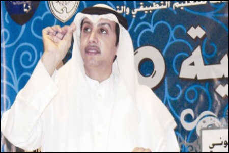 محكمة كويتية تسجن موظفا بالاوقاف لإسائتة للشيعة