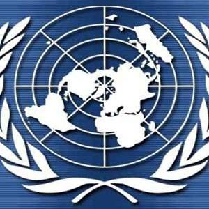 اول مفوضية عليا مستقلة لحقوق الانسان في العراق والامم المتحدة تعتبره انجازا تاريخيا