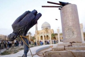 الحكيم : نواب العراق سيقفون صفا واحدا للتصويت بلا لتعديل قانون المساءلة والعدالة