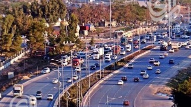 حكومة كردستان تضم جمجمال إلى السليمانية إداريا