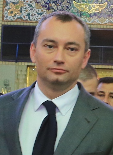 الامم المتحدة: اكثر من 65 مليار دولار نهبت من العراق بين عامي 2001 و2010