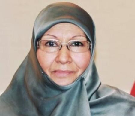 العوادي :زيارة كيري للعراق ستعمق الخلاف لانها زيارة لمكونات وليس لدولة ذات سيادة