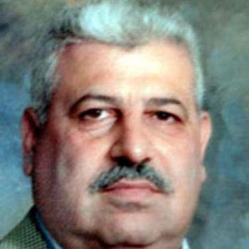 محافظ نينوى يفتتح مشروع المعجل الخطي لأحدث جهاز في العراق