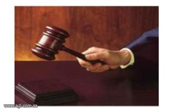 جنايات كربلاء تحكم خمس سنوات حبس على  بائعي حبوب مخدرة