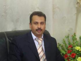 زراعة كربلاء: استوردنا سلالات هجينة ومفقودة من الأغنام لرفد مشروع الثروة الحيوانية