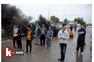 قضية إهانة هيبة القضاء والقاضي العادل محمد نديم في دبس.