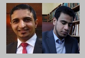 شرايين جديدة في الصحافة الكربلائية !