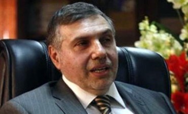 وزير الاتصالات السابق يكشف عن اسباب استقالته ؟