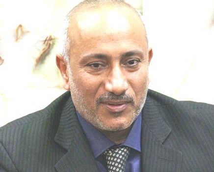 كربلاء تعتزم إخراج النازحين من الأحياء وتتهم لجنة المطلك بتأخير صرف مبالغ الكرفانات