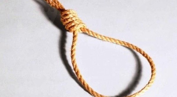 رئيس الجمهورية يصادق على عدد من احكام الاعدام