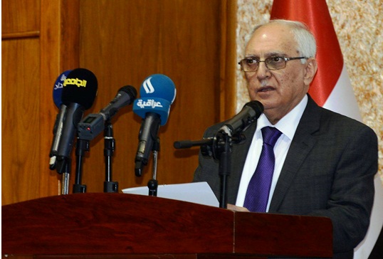 وزير التعليم يوجه الملحقيات الثقافية بتذليل الصعوبات أمام الطلبة الدارسين في الخارج