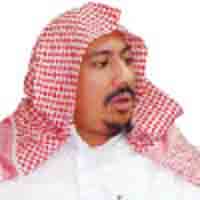 احد علماء السعودية: التكفيريون جهلة ولبسوا لباس الدين للاضرار بالناس