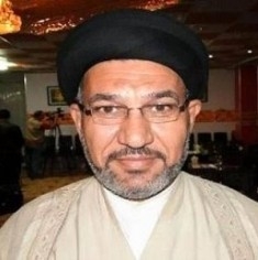 رئاسة البرلمان تحيل قانون الاوقاف الى قادة الكتل السياسية للتوافق عليه