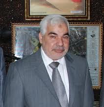 محافظ كربلاء يدعو الكتل الفائزة الى عقد اجتماعها الاول صباح الاربعاء القادم لتشكيل الحكومة الجديدة