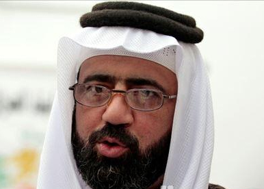 عباس المحمداوي : النجيفي خدع جمهوره من أجل تحقيق طموحاته الشخصية