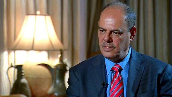 اعادة انتخاب مؤيد اللامي عن دول اسيا بحضور 150 دولة