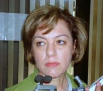 الدملوجي:الكتل الكردستانية طلبت من المالكي ان يتفق مع العراقية والائتلاف الوطني