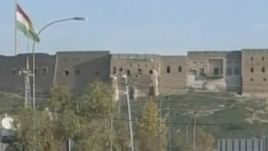 أكراد سوريا يواصلون اجتماعهم في أربيل للنظر في تطورات الملف السوري