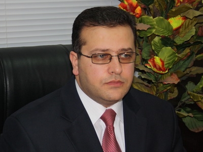 إقبال لوكالة نون : لا يمكن اليوم القبول بأي تقييد على حرية الصحافة والإعلام