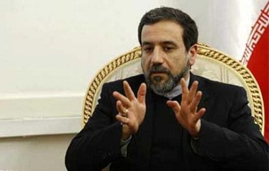 إيران تعتبر تدخّل الجيش المصري لعزل مرسي إجراء غير مناسب