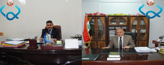 وكالة نون الخبرية تنفرد بنشر اخر تفاصيل التحقيق في قضية الشهيد محمد عباس مدرب كربلاء