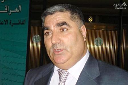 صحيفة كويتية :25 مليار دولار خسائر العراق بسبب العمليات العسكرية