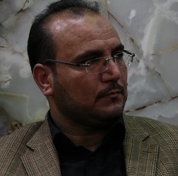 مباشرة عضوين جديدين في مجلس كربلاء خلفا لعضوين فازا بمقاعد مجلس النواب