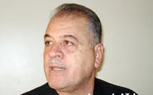 مدير كهرباء كربلاء :المحافظة بحاجة الى 500 ميكا واط وتستلم 125 ميكا واط