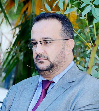 السوداني: آفة الفساد تعيق الاستثمار في العراق