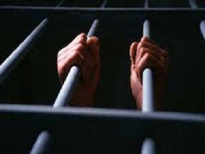 السجن 15 سنة لمدمن مخدّرات قتل شقيقه