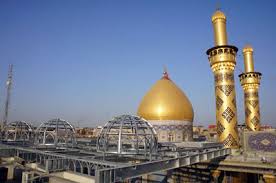 مارد الصروح!