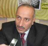 مسؤول محلي ينفي عقد مجلس الوزراء جلسة له في كربلاء