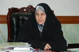 مجلس النجف يطالب بتشكيل شرطة آداب للحد من الظواهر غير الاسلامية