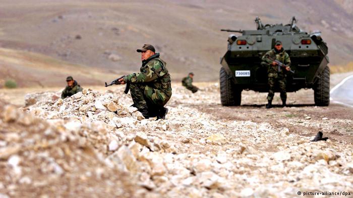 نائب: دخول قوات تركية للأراضي العراقية انتهاك للسيادة