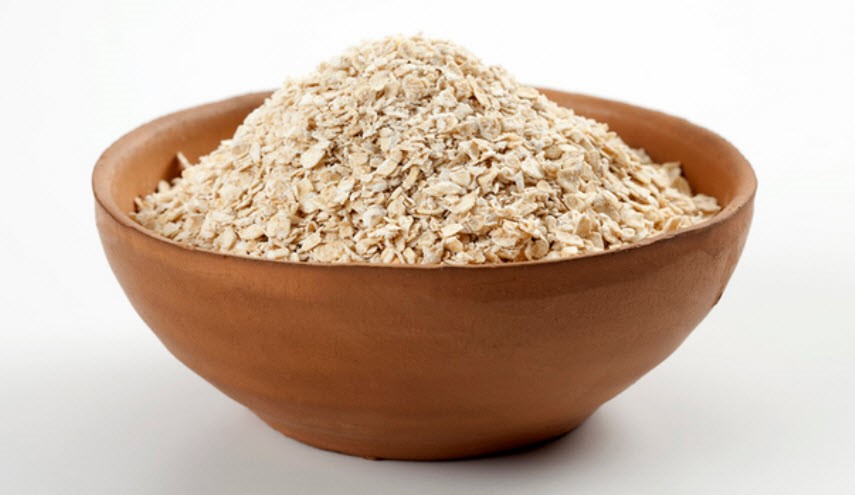 تناول هذا الإفطار لإنقاص وزنك 7 كيلو خلال شهر