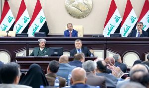 نواب في الحج وآخرون حزموا حقائبهم مبكرا وغيرهم مجازون رسميا