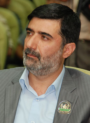 العتبة الحسينية المقدسة تضع برنامجا خاصا طيلة ايام شهر رمضان المبارك