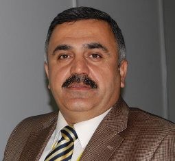 الأمن والدفاع النيابية: زمام المبادرة مازال بيد الجماعات الإرهابية وليست بيد القوات الأمنية