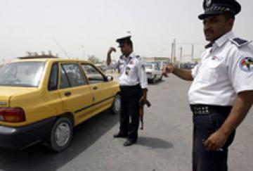 المرور العامة توجه أقسامها بالقضاء على ظاهرة قيادة المركبات من قبل صغار السن