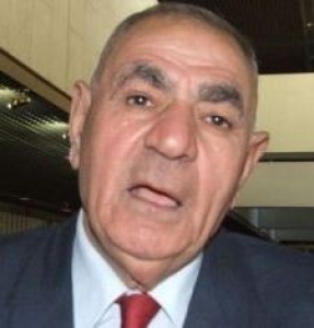 طارق حرب : قانون عقوبة بيع لحوم الحمير والكلاب لازال نافذا