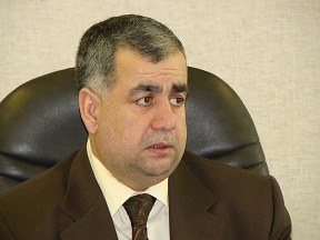 وزير سابق لـ(نون) :هناك من سفراء العراق بالخارج لايعرفون واجباتهم وبعضهم يبحث عن مكاسب للدولة التي يعمل فيها