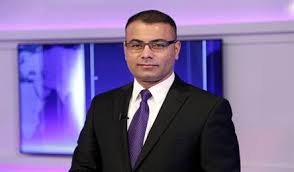 نواب عراقيون يزورون روسيا الأسبوع المقبل