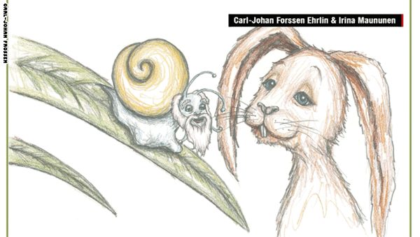 كتاب يجعل الاطفال ينامون سريعا