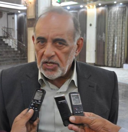 (1500) موكب خدمي من كربلاء المقدسة يقدم خدماته لزوار عاشوراء