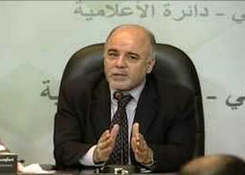 القانون يتنازل للعراقية برئاسة مجلس النواب والمجلس السياسي مقابل منصب رئاسة الوزراء