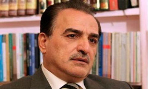 مسؤول رفيع بالداخلية : ينفي قدرة الامم المتحدة التدخل لمنع الاعتقالات التي تنفذها الوزارة كونها بشأن داخلي