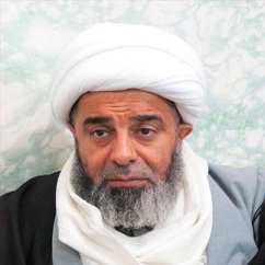 الشيخ محمد السند: الانتماء إلى البحرين ليس من شأن الإنكليز والأميركيين ولا العائلة الحاكمة الآتية من البدو